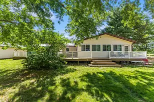 3600 N 3 Bs and K Road N, Sunbury, OH 43074 - Photo 19