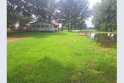 3600 N 3 Bs and K Road N, Sunbury, OH 43074 - Photo 5