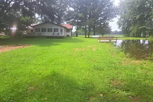 3600 N 3 Bs and K Road N, Sunbury, OH 43074 - Photo 5