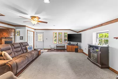 3600 N 3 Bs and K Road N, Sunbury, OH 43074 - Photo 35