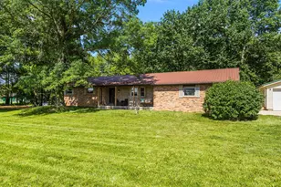 3600 N 3 Bs and K Road N, Sunbury, OH 43074 - Photo 1
