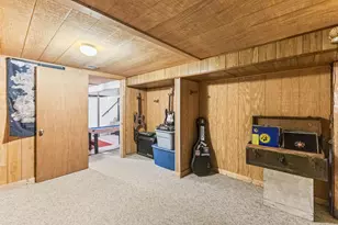3600 N 3 Bs and K Road N, Sunbury, OH 43074 - Photo 41