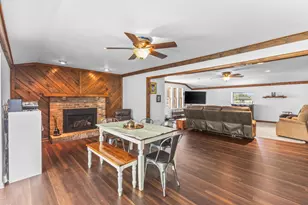 3600 N 3 Bs and K Road N, Sunbury, OH 43074 - Photo 27