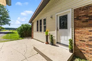 3600 N 3 Bs and K Road N, Sunbury, OH 43074 - Photo 17