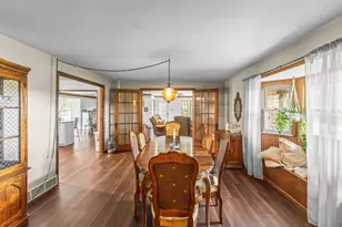 3600 N 3 Bs and K Road N, Sunbury, OH 43074 - Photo 29