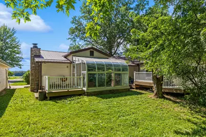 3600 N 3 Bs and K Road N, Sunbury, OH 43074 - Photo 17