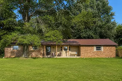 3600 N 3 Bs and K Road N, Sunbury, OH 43074 - Photo 1