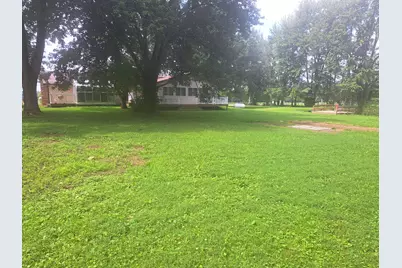 3600 N 3 Bs and K Road N, Sunbury, OH 43074 - Photo 45