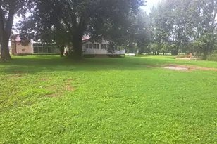 3600 N 3 Bs and K Road N, Sunbury, OH 43074 - Photo 45