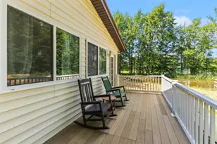 3600 N 3 Bs and K Road N, Sunbury, OH 43074 - Photo 21