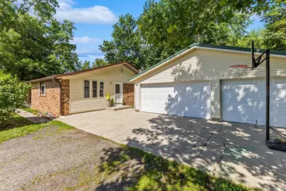 3600 N 3 Bs and K Road N, Sunbury, OH 43074 - Photo 13