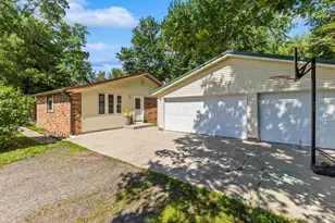 3600 N 3 Bs and K Road N, Sunbury, OH 43074 - Photo 13