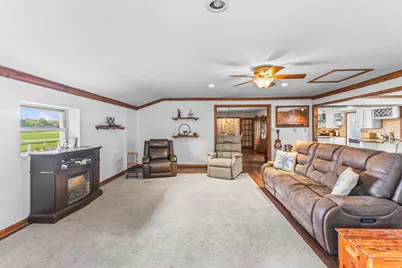 3600 N 3 Bs and K Road N, Sunbury, OH 43074 - Photo 7
