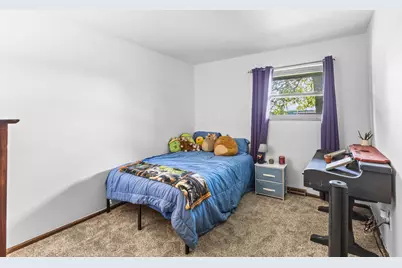 3600 N 3 Bs and K Road N, Sunbury, OH 43074 - Photo 25