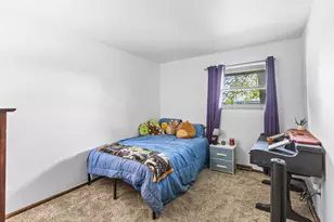 3600 N 3 Bs and K Road N, Sunbury, OH 43074 - Photo 25