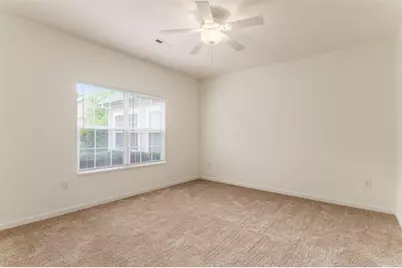 322 Cover Place, Columbus, OH 43235 - Photo 15