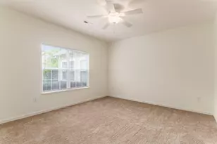 322 Cover Pl, Columbus, OH 43235 - Photo 15