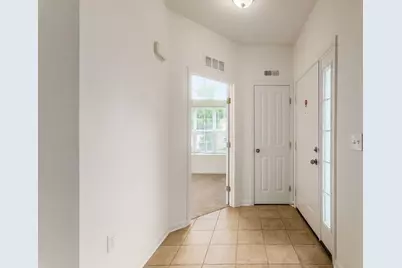 322 Cover Place, Columbus, OH 43235 - Photo 3