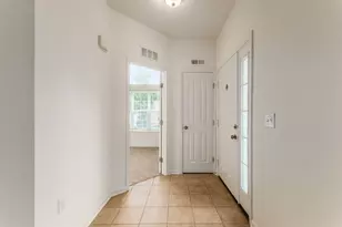 322 Cover Pl, Columbus, OH 43235 - Photo 3