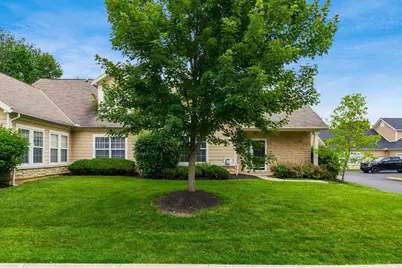 322 Cover Place, Columbus, OH 43235 - Photo 31