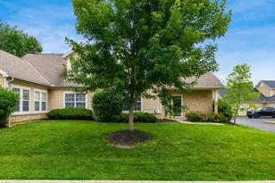 322 Cover Pl, Columbus, OH 43235 - Photo 31