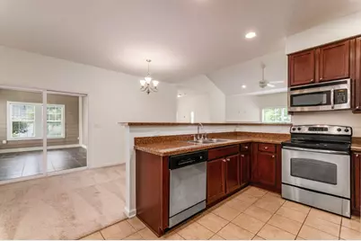 322 Cover Place, Columbus, OH 43235 - Photo 13