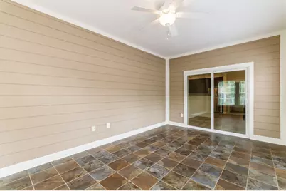 322 Cover Place, Columbus, OH 43235 - Photo 29