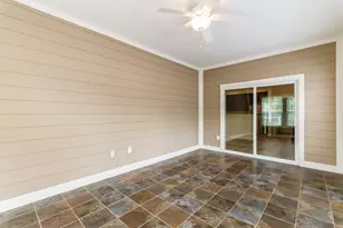 322 Cover Pl, Columbus, OH 43235 - Photo 29