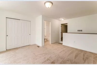 322 Cover Place, Columbus, OH 43235 - Photo 25