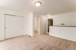 322 Cover Pl, Columbus, OH 43235 - Photo 25