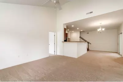 322 Cover Place, Columbus, OH 43235 - Photo 7