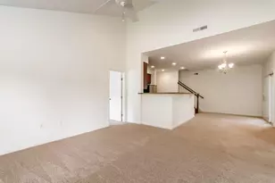 322 Cover Pl, Columbus, OH 43235 - Photo 7