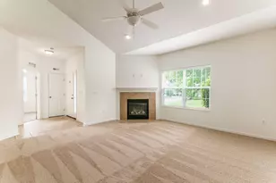 322 Cover Pl, Columbus, OH 43235 - Photo 5