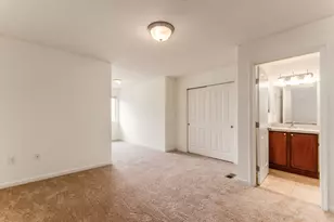322 Cover Pl, Columbus, OH 43235 - Photo 23