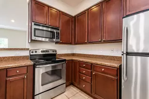322 Cover Pl, Columbus, OH 43235 - Photo 11