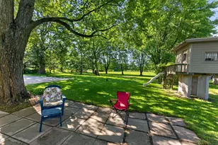 11547 State Route 47, Richwood, OH 43344 - Photo 25