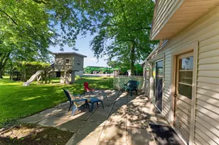 11547 State Route 47, Richwood, OH 43344 - Photo 27
