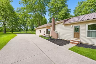 11547 State Route 47, Richwood, OH 43344 - Photo 3
