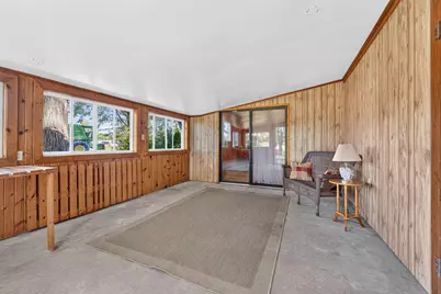 11547 State Route 47, Richwood, OH 43344 - Photo 23