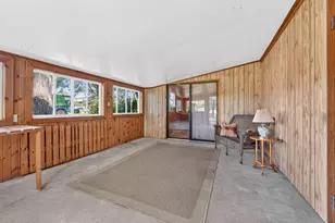 11547 State Route 47, Richwood, OH 43344 - Photo 23