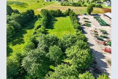 11547 State Route 47, Richwood, OH 43344 - Photo 35