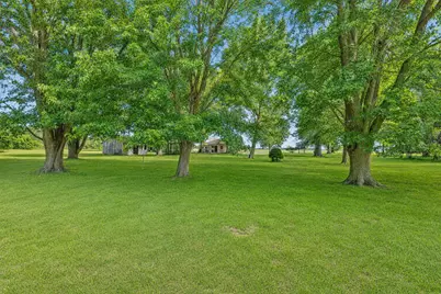 11547 State Route 47, Richwood, OH 43344 - Photo 5