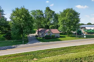 11547 State Route 47, Richwood, OH 43344 - Photo 1