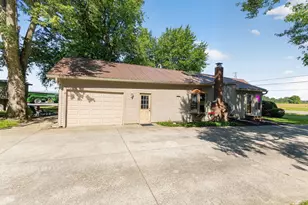 11547 State Route 47, Richwood, OH 43344 - Photo 25