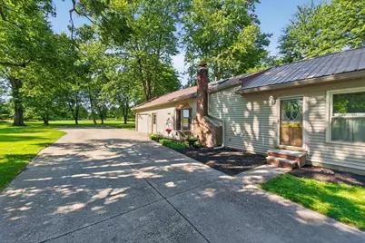 11547 State Route 47, Richwood, OH 43344 - Photo 5