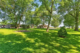 11547 State Route 47, Richwood, OH 43344 - Photo 27