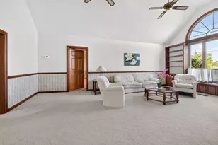 11547 State Route 47, Richwood, OH 43344 - Photo 5