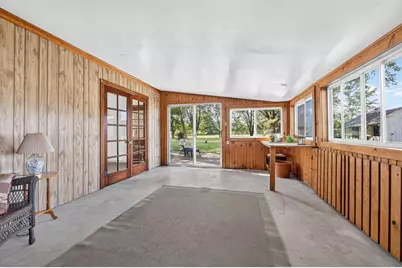 11547 State Route 47, Richwood, OH 43344 - Photo 21