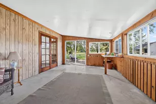 11547 State Route 47, Richwood, OH 43344 - Photo 19