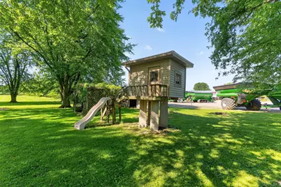 11547 State Route 47, Richwood, OH 43344 - Photo 31